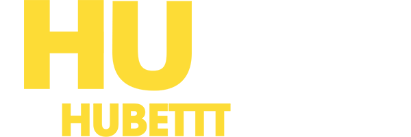 Logo Hubettt.com